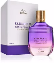 FOMO Essence Of The Other World Extrait de Parfum U 100ml