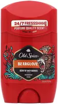 Old Spice Bearglove Deostick 50ml