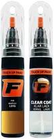 Firanto BENTLEY LO1G - AZTEC GOLD Dažų korektorius įbrėžimų taisymui + Lakas 15 ml