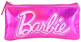 Barbie Barbės pieštukinė mergaitėms