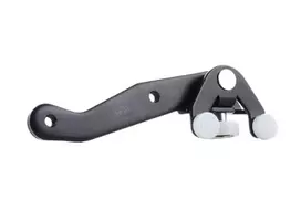 SEAT Slidinčių Durų Rolerinis Gidas Volkswagen T5 T6 7H0843398F Originalus