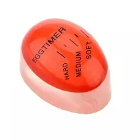 Cann Kiaušinių virimo laikmatis
