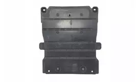 Skoda Under Tray Arteon Golf GTI Passat Karoq Originalus 5Q0825230H