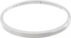 Bosch Siemens džiovyklės durų rėmas su rankena originalus 00661323