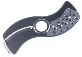 Braun įdėklas smulkiam šiaudelių pjaustymui blenderiui Originalus BR67051382