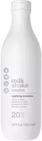 Milk Shake, Creative, Hair Oxidant Lotion, 6%, 20 vol, 950 ml