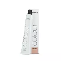 Subrina Professional, Essential Colour, Permanent Hair Dye, 9/75 Brown Coral, 100 ml