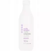 Milk Shake, Creative, Hair Oxidant Lotion, 3%, 10 vol, 950 ml