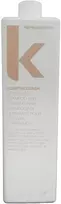 Kevin Murphy, Plumping Wash, Hair Šampūnas, Redensifying, 1000 ml