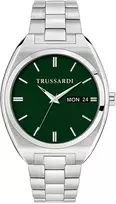 Laikrodis Trussardi Metropolitan R2453159011