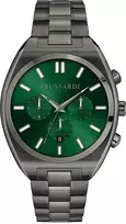 Laikrodis Trussardi Metropolitan R2453159001