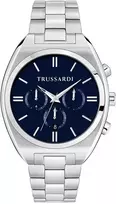Laikrodis Trussardi T- Bridge R2453159010