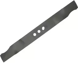 Dedra Ostrze do kosiarki 53cm ded8725-53l1