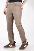 Klasikinės kelnės BLK JEANS