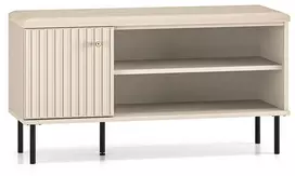 ML Batų dėžė SOPHIE 15 kašmyro