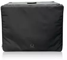 Turbosound PQ18B-WPC Dėklas neperšlampamas do subwoofera PQ18"