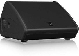 Kompiuterio kolonėlės Turbosound TFM-122M Monitorius pasyvi scena 12"