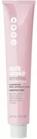 Milk Shake Smoothies Semi-Permanent Hair Dye Raspberry, 100 ml
