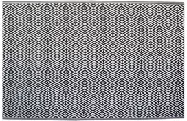 Lauko terasos kilimas Witch Gray, 180x270 cm