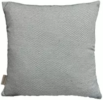 Dekoratyvinė pagalvė sodo baldams Meshy, 45x45 cm