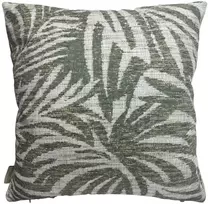 Dekoratyvinė pagalvė sodo baldams Leafy, 45x45 cm