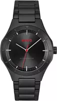 Laikrodis Hugo Boss Lit 1530450