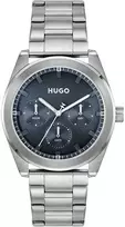 Laikrodis Hugo Boss Bright Sport 1530424