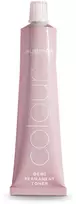 Subrina Professional, Senseo, Ammonia-Free, Demi-Permanent Hair Dye, 9/5 , 60 ml