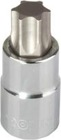 Bitonasadka Antgalis 1/2'' T40 Torx 55mm proline