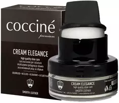 Avalynės kremas Coccine Kreminis Elegance
