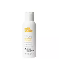 Milk Shake Integrity Hair Šampūnas For maitininantis, 100 ml