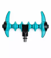 Meškerių laikiklis Pro FL Rod Rest