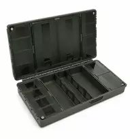 Dėžutė Pro FL Tackle Box