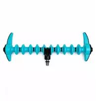 Meškerių laikiklis Pro FL Rod Rest 22cm