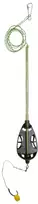 Miracle Fish Sistema MiracleFish Method Feeder 40g