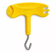 Įrankis mazgams užtempti Pro FL Puller Tool
