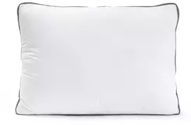 Patalynės komplektas Dreamhouse 3-kamerų 3D Memory Foam Pagalvė