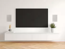 Kompiuterio kolonėlės Vivolink In-wall Speaker Pair