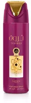 Lattafa Pride Tharwah Gold Dezodorantas, 200 ml