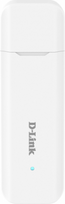 D-Link 4G LTE AX300 Wi-Fi 6 USB Adapter | DWM-222W/R DWM-222W/R | 790069476983