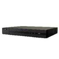 4 kanalų NVR HiLook NVR-104MH-C/4P