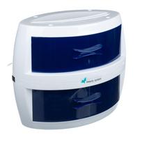 UV-C sanitizatorius Germix Dual