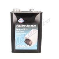 Silkolene Oro filtrų valiklis 4l