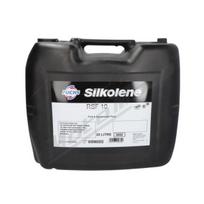 Silkolene RSF Amortizatorių alyva 10w 20l