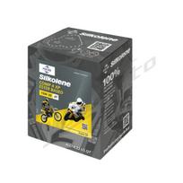 Silkolene Comp 4 XP Sintetinė alyva 15w50 XP 4T-4l
