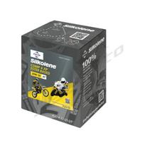 Silkolene Comp 4 Pusiau sintetinė alyva 20w50 XP 4T-4l