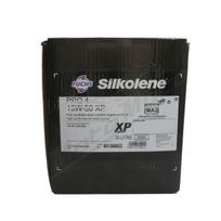 Silkolene Pro 4 Sintetinė alyva 15w50 XP 4T-20l