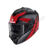SHARK Šalmas Spartan GT Elegan