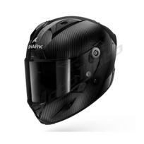 SHARK Šalmas Aeron Full Carbon