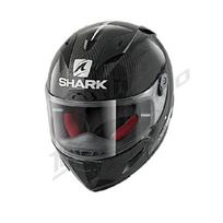 SHARK Šalmas Race-R Pro Carbon Skin